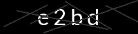 PHP Captcha for Piwigo