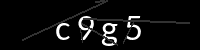 PHP Captcha for Piwigo