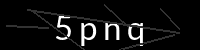 PHP Captcha for Piwigo