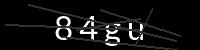 PHP Captcha for Piwigo