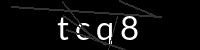 PHP Captcha for Piwigo