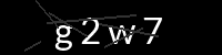 PHP Captcha for Piwigo