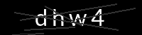 PHP Captcha for Piwigo