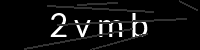 PHP Captcha for Piwigo