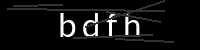PHP Captcha for Piwigo