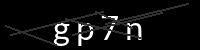 PHP Captcha for Piwigo