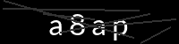 PHP Captcha for Piwigo