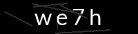 PHP Captcha for Piwigo