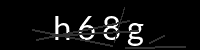 PHP Captcha for Piwigo