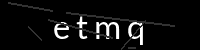 PHP Captcha for Piwigo