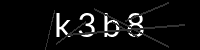 PHP Captcha for Piwigo