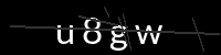 PHP Captcha for Piwigo