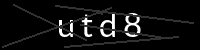 PHP Captcha for Piwigo