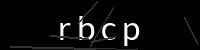 PHP Captcha for Piwigo