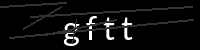 PHP Captcha for Piwigo