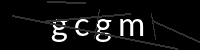 PHP Captcha for Piwigo