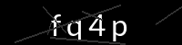 PHP Captcha for Piwigo