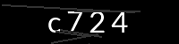PHP Captcha for Piwigo