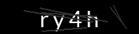 PHP Captcha for Piwigo
