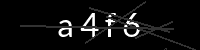 PHP Captcha for Piwigo