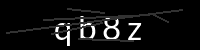 PHP Captcha for Piwigo
