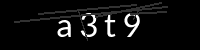 PHP Captcha for Piwigo