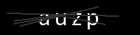 PHP Captcha for Piwigo