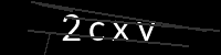 PHP Captcha for Piwigo