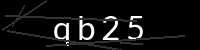 PHP Captcha for Piwigo