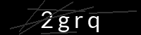 PHP Captcha for Piwigo