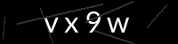 PHP Captcha for Piwigo