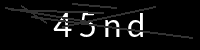 PHP Captcha for Piwigo