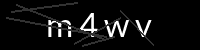 PHP Captcha for Piwigo