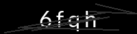PHP Captcha for Piwigo
