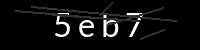 PHP Captcha for Piwigo