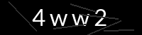 PHP Captcha for Piwigo