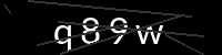 PHP Captcha for Piwigo