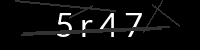PHP Captcha for Piwigo