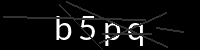 PHP Captcha for Piwigo