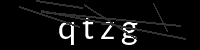 PHP Captcha for Piwigo
