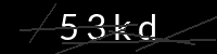 PHP Captcha for Piwigo