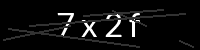 PHP Captcha for Piwigo