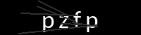 PHP Captcha for Piwigo