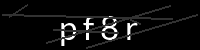 PHP Captcha for Piwigo