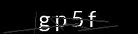 PHP Captcha for Piwigo