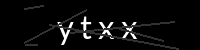 PHP Captcha for Piwigo