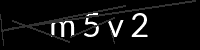 PHP Captcha for Piwigo