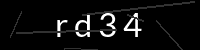 PHP Captcha for Piwigo
