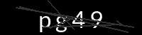 PHP Captcha for Piwigo