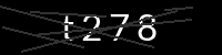 PHP Captcha for Piwigo